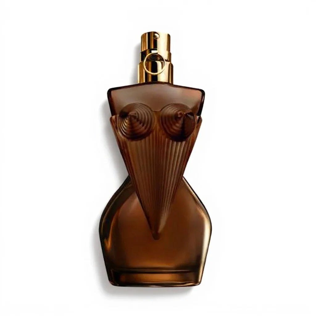 Jean Paul Gaultier Divine Elixir Parfum
