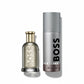 Coffret Hugo Boss Bottled Eau de Parfum