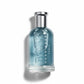Hugo Boss Bottled Tonic Eau de Toilette