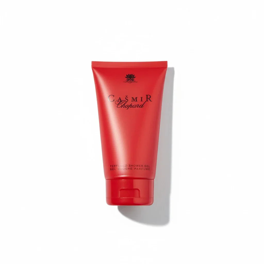 Gel Douche Chopard Casmir