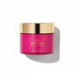 Crème pour le corps La Bomba de Carolina Herrera