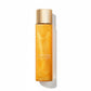 Carolina Herrera Good Girl LEG Élixir