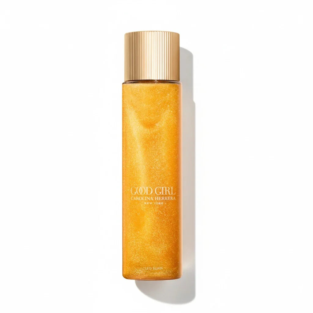 Carolina Herrera Good Girl LEG Élixir