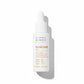 Annemarie Börlind Sun Care Face Anti-Aging Sonnenschutz-Tropfen 30