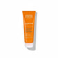 Annemarie Börlind Sun Care Face Sonnenfluid 30