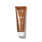 Annemarie Börlind Sun Less Bronze Lotion