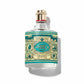 Screenshot2026-03-08143905_Flatlay - BLACK ELIXIR - Maison de Parfum