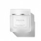 Parfums de Marly Valaya Body Cream