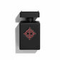 Initio Addictive Vibration Eau de Parfum