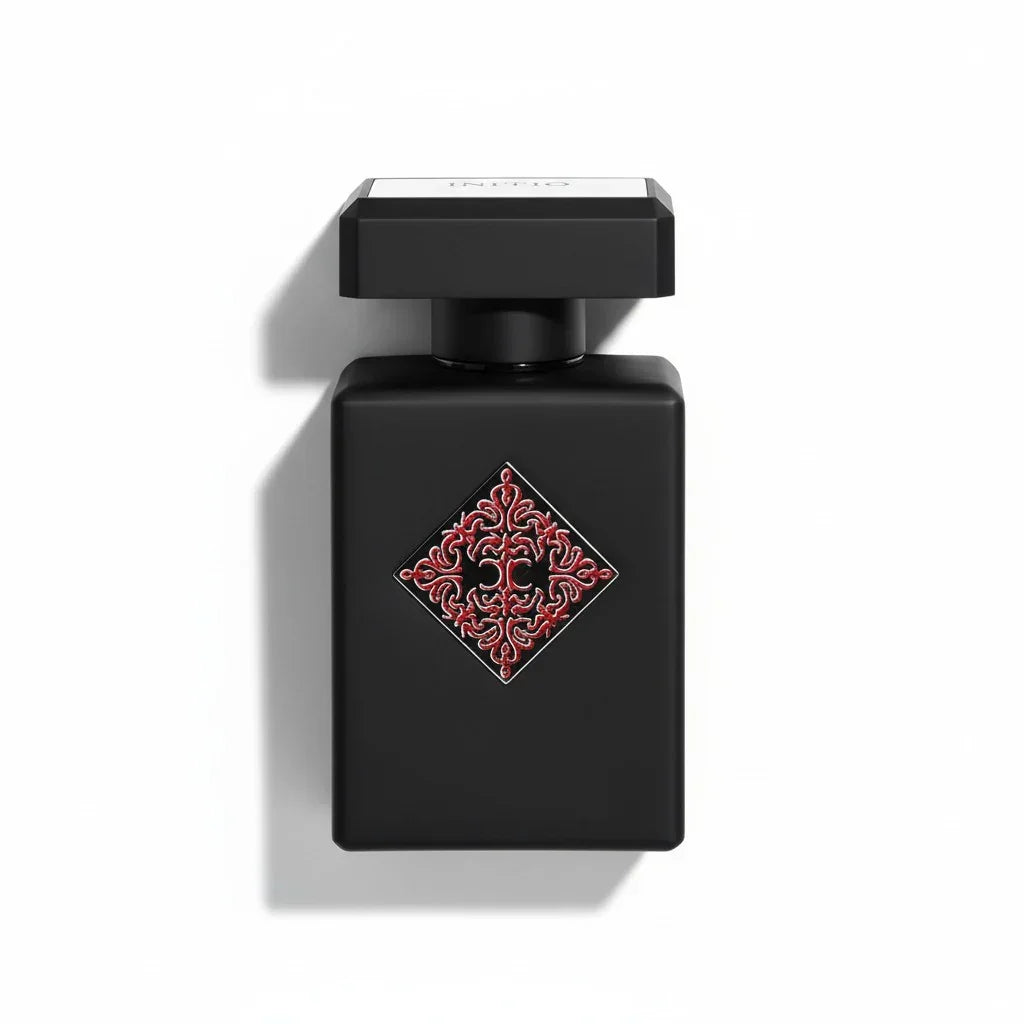 Initio Addictive Vibration Eau de Parfum