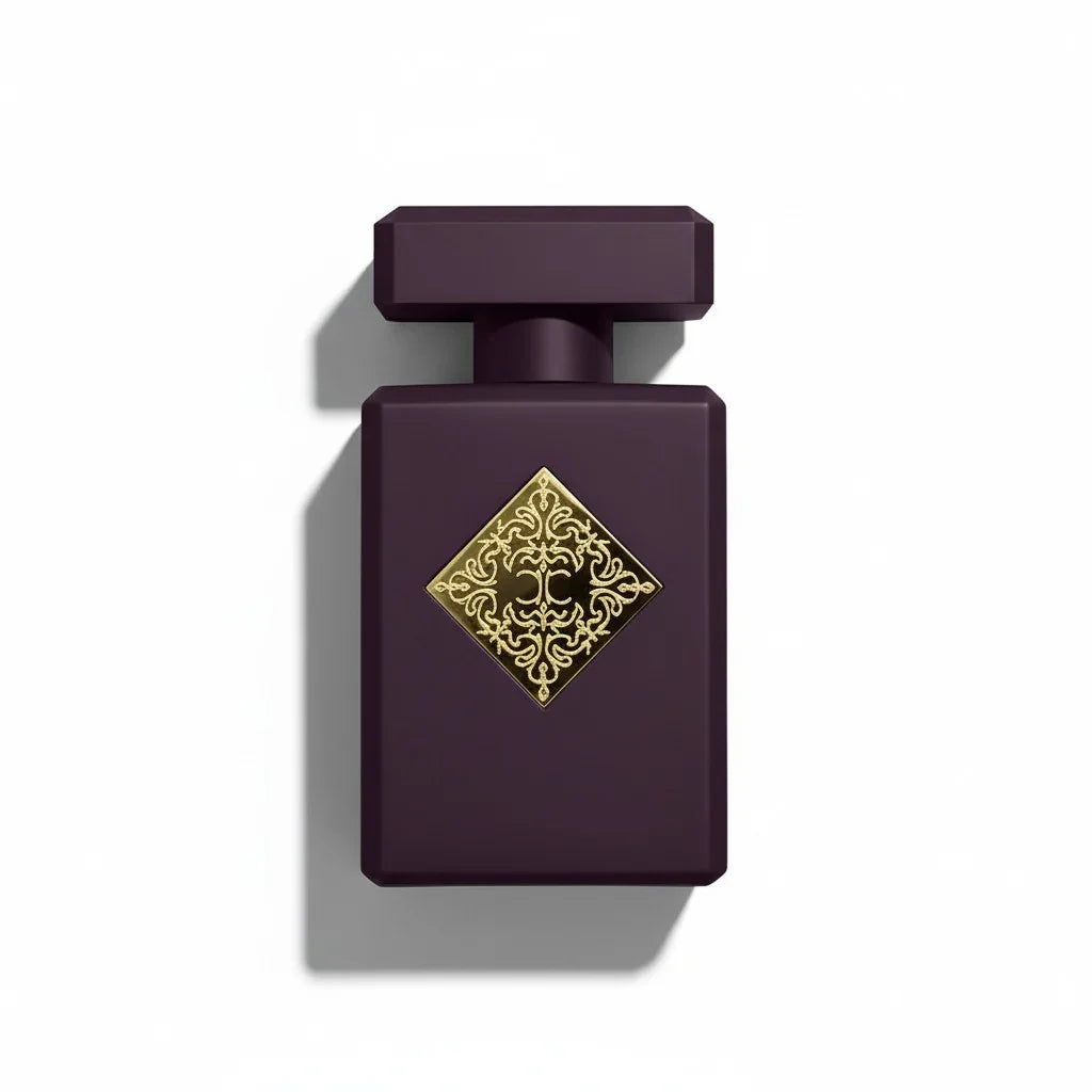 Initio Eau de Parfum Haute Fréquence