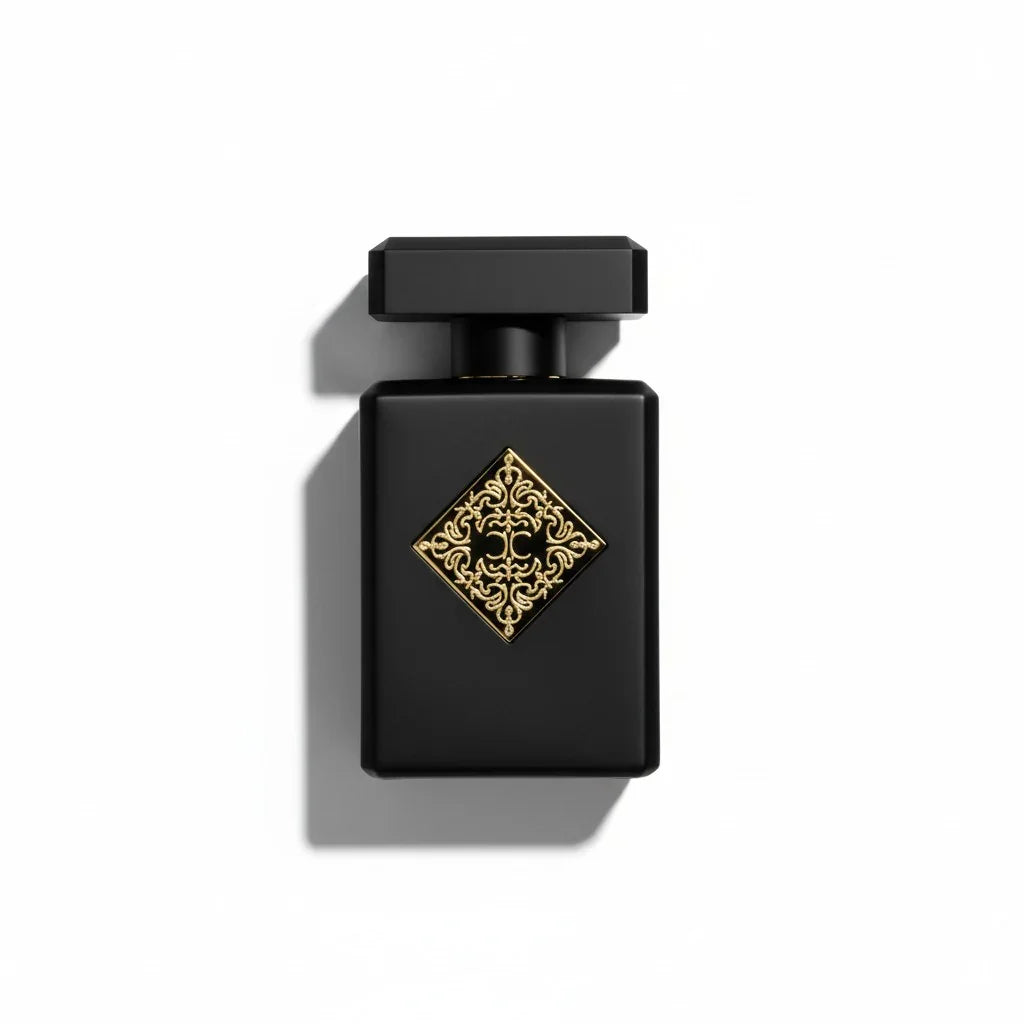 Initio Magnetic Blend 7 Eau de Parfum