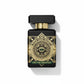 Initio Oud for Greatness Neo Eau de Parfum