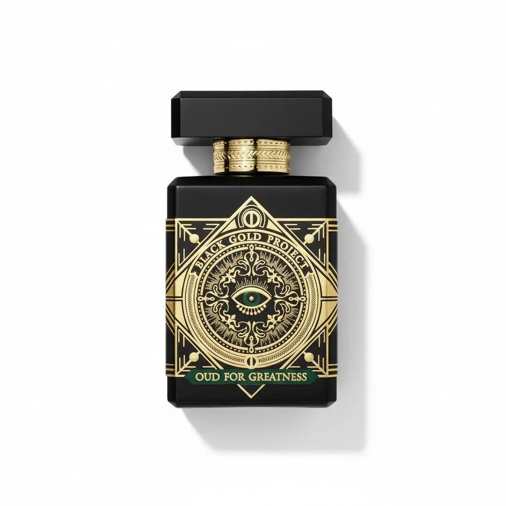 Initio Oud for Greatness Neo Eau de Parfum