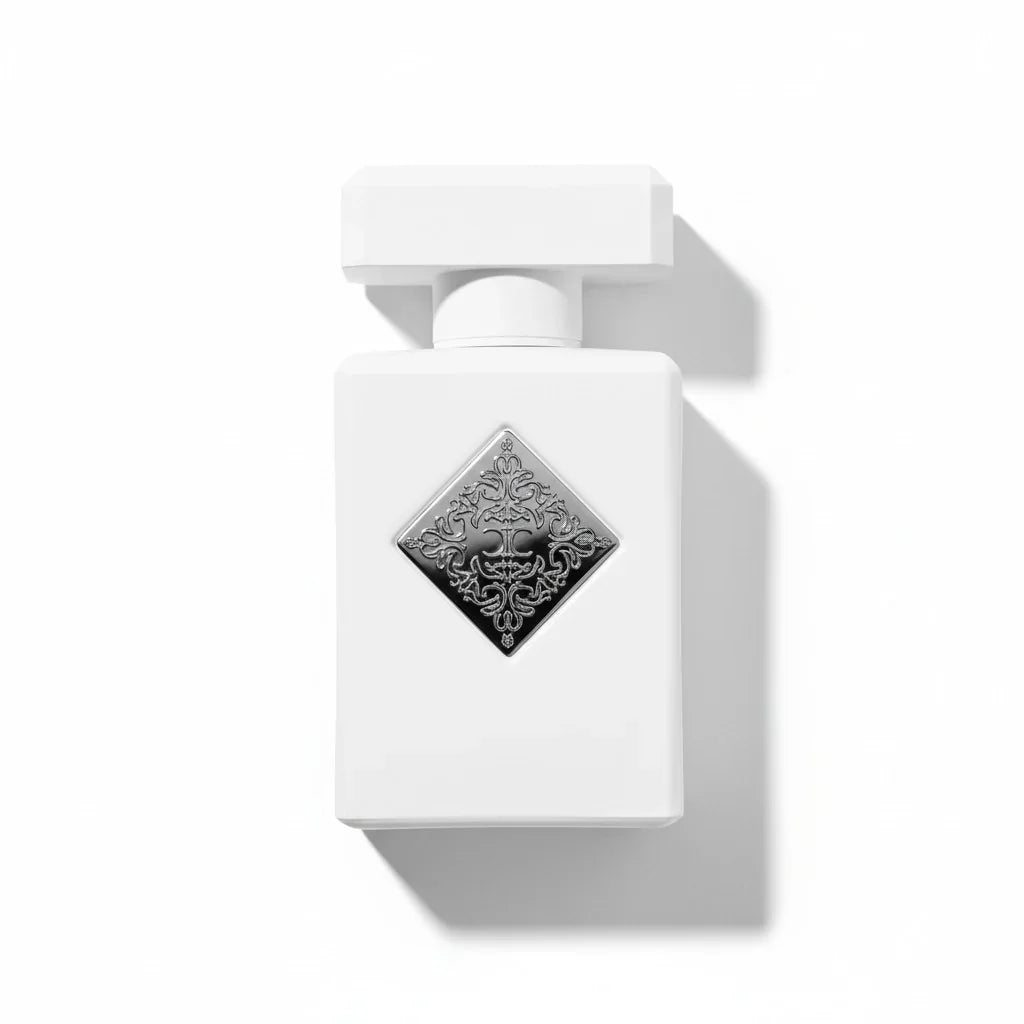 Initio Power Self Extrait de Parfum