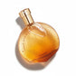 Hermès L'Ambre des Merveilles Eau de parfum