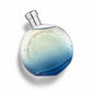 Hermes L'Ombre des Merveilles Eau de Parfum