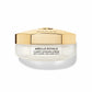 Guerlain Abeille Royale Crème Clarifiante et Réparatrice Anti-Taches