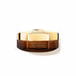 Guerlain Abeille Royale Honey Treatment Night Cream-Fills, Redensifies, Redefines