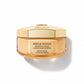 Guerlain Abeille Royale Intense Repair Youth Oil-in-Balm