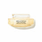 Guerlain Abeille Royalle Honey Treatment