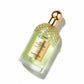 Guerlain Aqua Allegoria Forte Néroli Vétiver Eau de Parfum