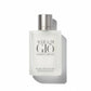 Giorgio Armani Acqua Di Gio Pour Homme Baume Après-Rasage