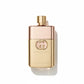 Gucci Guilty Pour Femme Eau de parfum