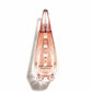 Givenchy Ange ou Démon Le Secret Eau de Parfum