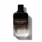 Givenchy Gentleman Boisée Eau de Parfum