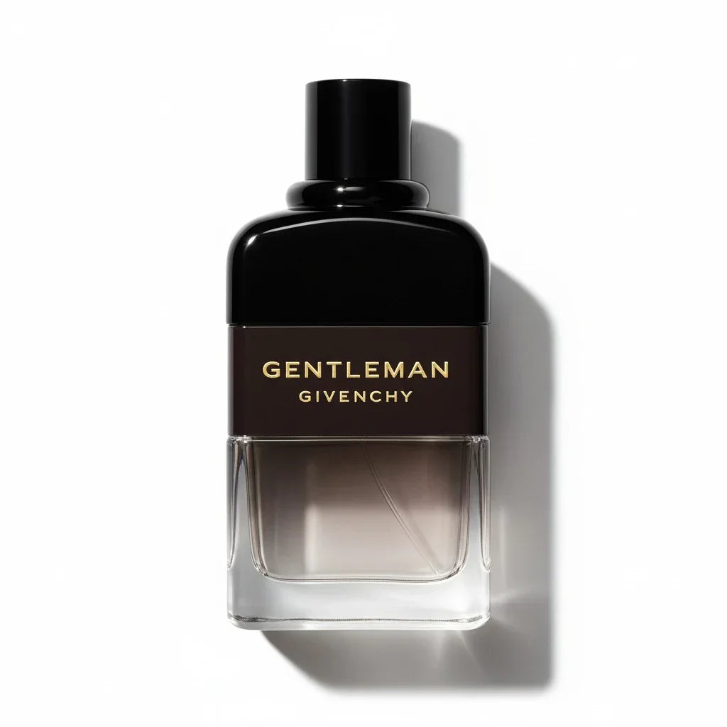 Givenchy Gentleman Boisée Eau de Parfum