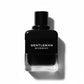 Givenchy Gentleman Eau de Parfum