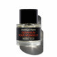 Frederic Malle Géranium pour Monsieur Eau de Parfum