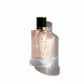 Etienne Aigner Initial Eau de Toilette