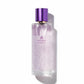 Etienne Aigner Eau de Toilette pour Femme Day
