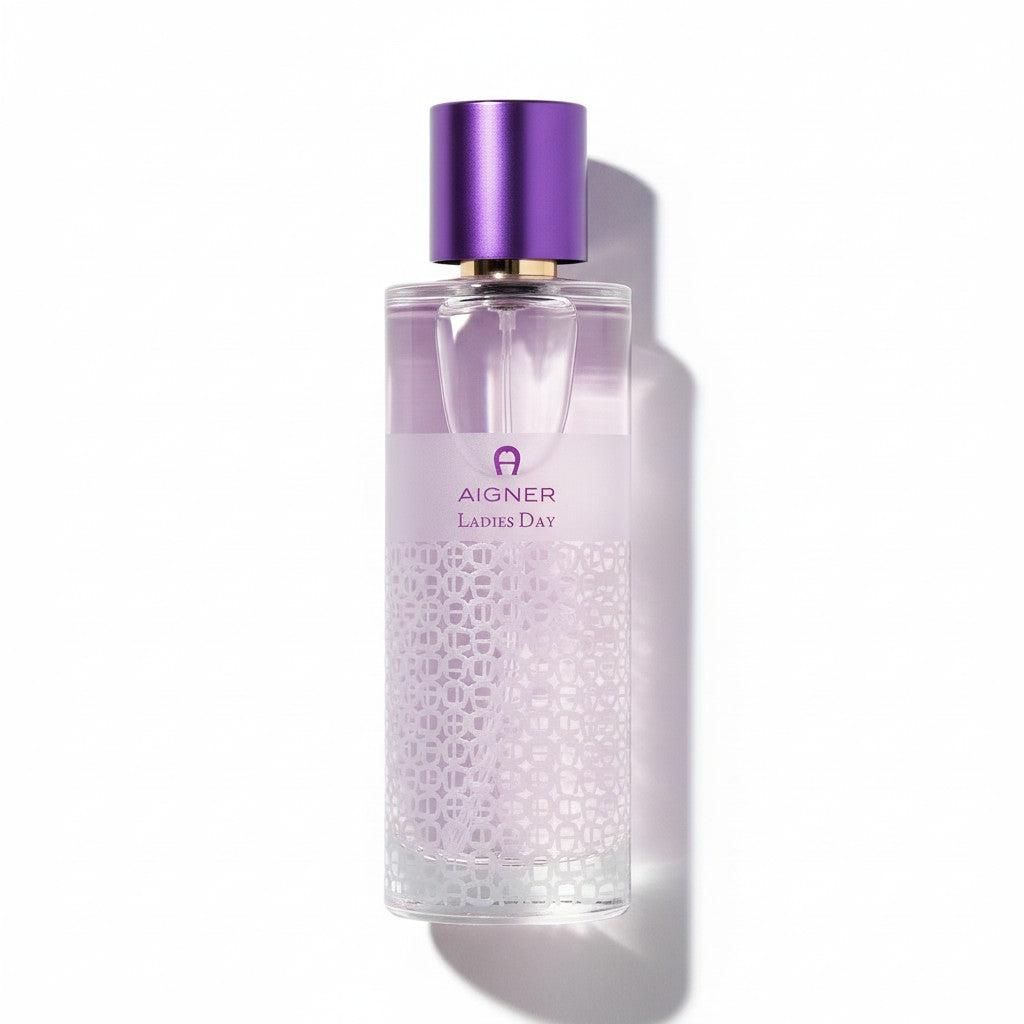 Etienne Aigner Ladies Day Eau de Toilette