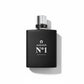 Etienne Aigner No. 1 Intense Pour Homme Eau de Toilette