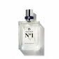 Etienne Aigner N° 1 Pour Homme Eau de Toilette
