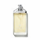 Etienne Aigner Pour Homme Eau de Toilette