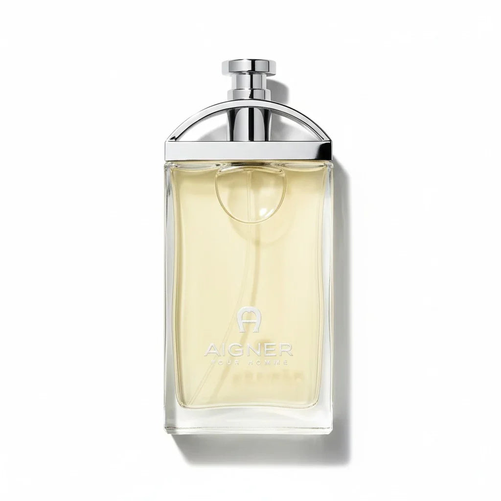 Etienne Aigner Pour Homme Eau de Toilette