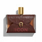Etienne Aigner True Icon Eau de Parfum