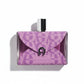 Etienne Aigner Iconista Eau de Parfum