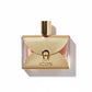 Etienne Aigner Icon Eau de parfum