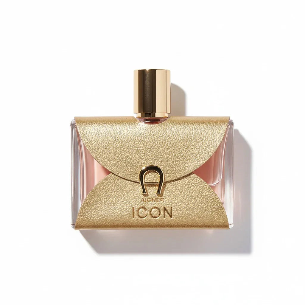 Etienne Aigner Icon Eau de parfum