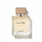 Screenshot2026-03-08194836_Flatlay - BLACK ELIXIR - Maison de Parfum