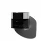 Screenshot2026-03-08195033_Flatlay - BLACK ELIXIR - Maison de Parfum