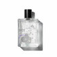 Screenshot2026-03-08195228_Flatlay - BLACK ELIXIR - Maison de Parfum
