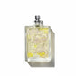 Screenshot2026-03-08195834_Flatlay - BLACK ELIXIR - Maison de Parfum