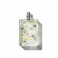 Screenshot2026-03-08200033_Flatlay - BLACK ELIXIR - Maison de Parfum