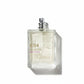 Screenshot2026-03-08200330_Flatlay - BLACK ELIXIR - Maison de Parfum